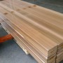 レッドシダー(米杉)羽目板を出荷しました! レッドシダー(米杉)羽目板を出荷しました!